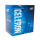 Procesor INTEL Celeron G5905 3,5GHz LGA1200 BX80701G5905